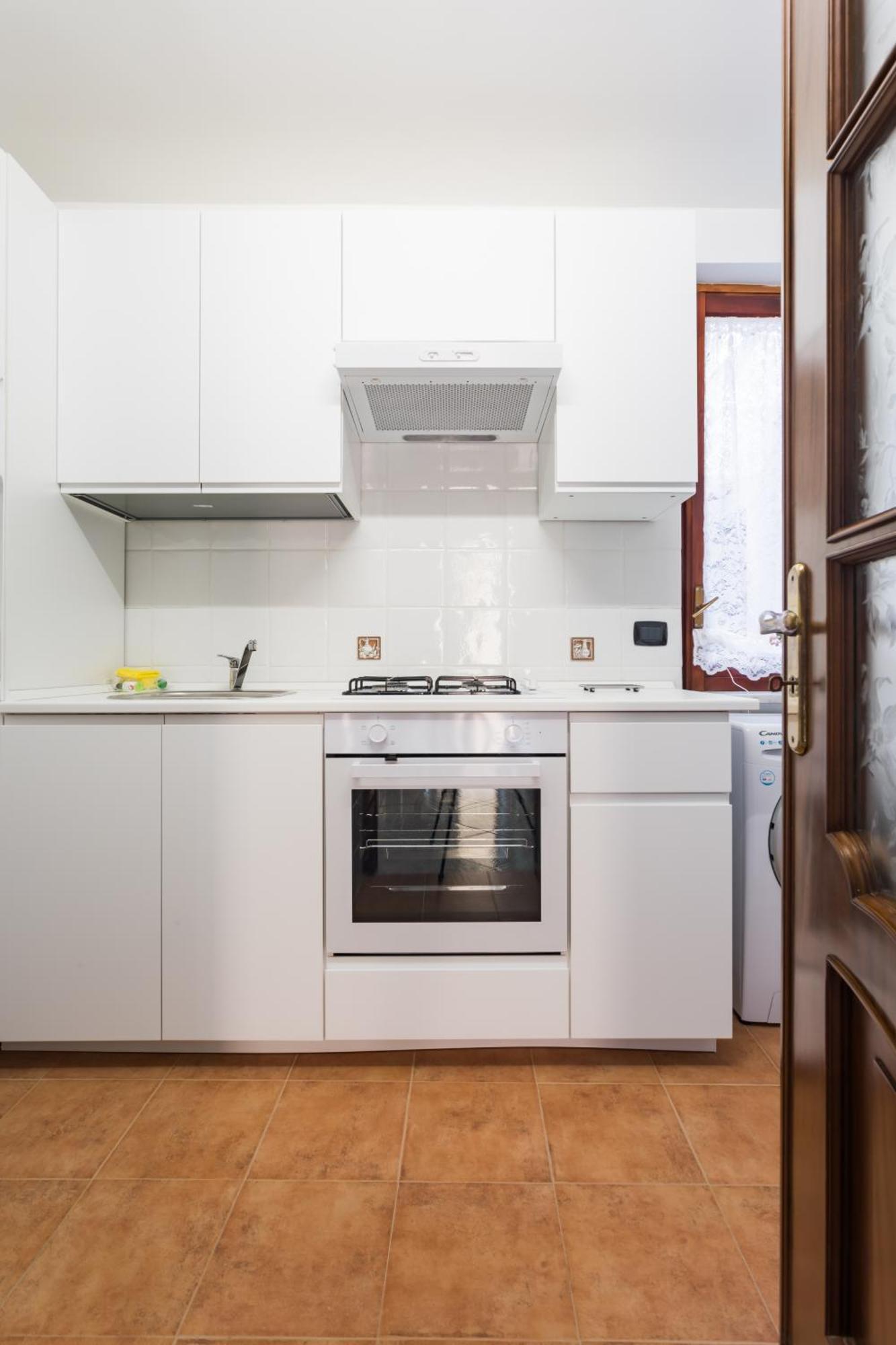 Covino House By Dimorra Apartment เนเปิลส์ ภายนอก รูปภาพ
