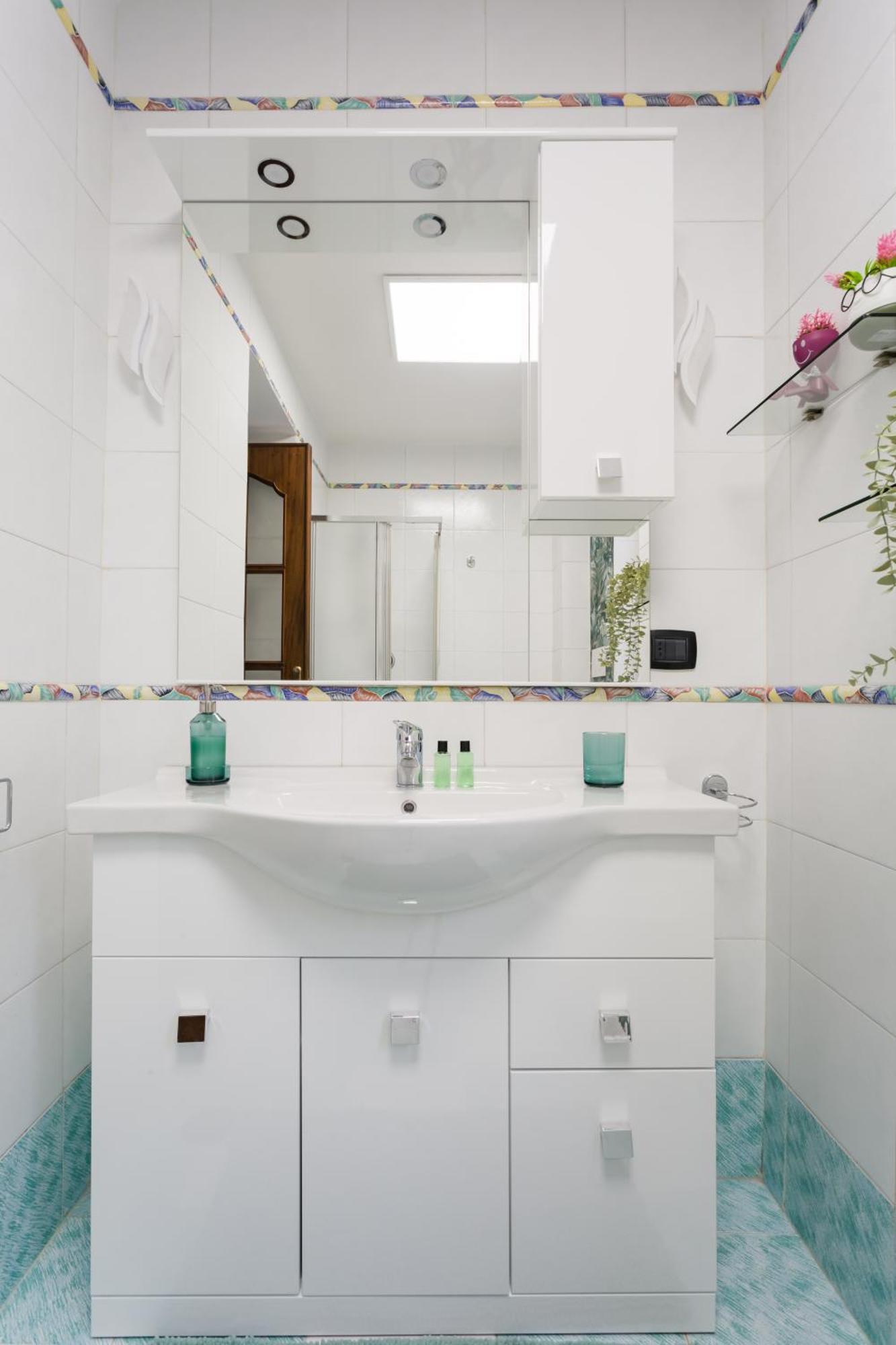 Covino House By Dimorra Apartment เนเปิลส์ ภายนอก รูปภาพ